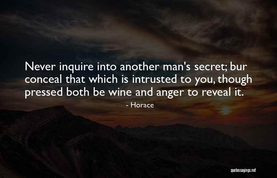Hive Like Puffy Quotes By Horace Hive Like Puffy Quotes By Horace