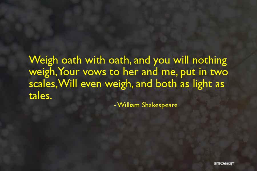 Hive Regexp Replace Quotes By William Shakespeare Hive Regexp Replace Quotes By William Shakespeare