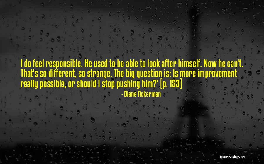 Hive Replace Double Quotes By Diane Ackerman Hive Replace Double Quotes By Diane Ackerman