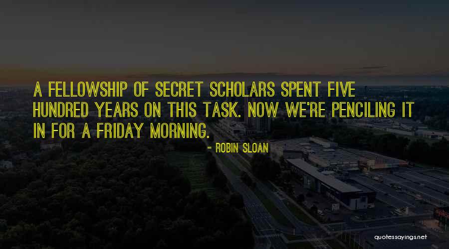 Hive Replace Double Quotes By Robin Sloan Hive Replace Double Quotes By Robin Sloan