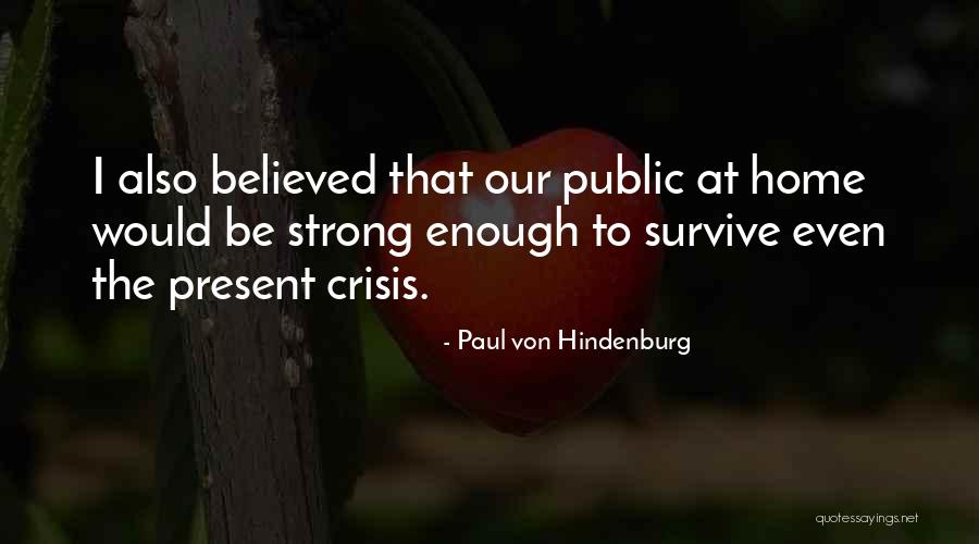 Hive Replace Quotes By Paul Von Hindenburg Hive Replace Quotes By Paul Von Hindenburg