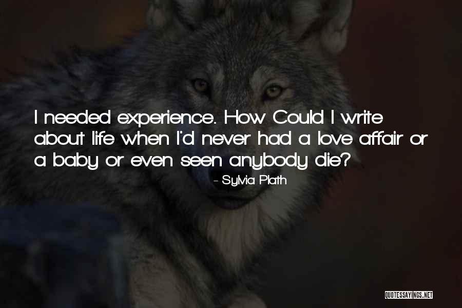 Hive Replace Quotes By Sylvia Plath Hive Replace Quotes By Sylvia Plath