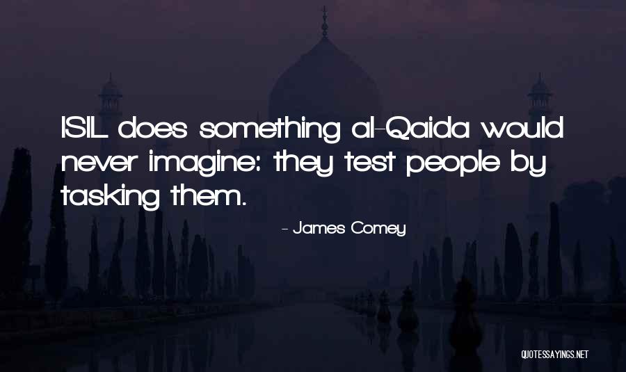 Hives In Babies Quotes By James Comey Hives In Babies Quotes By James Comey