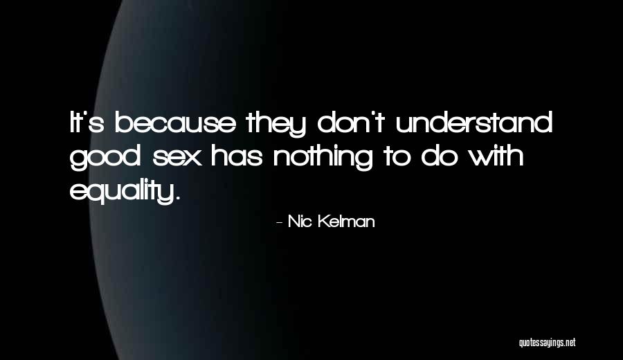 Hives In Babies Quotes By Nic Kelman Hives In Babies Quotes By Nic Kelman