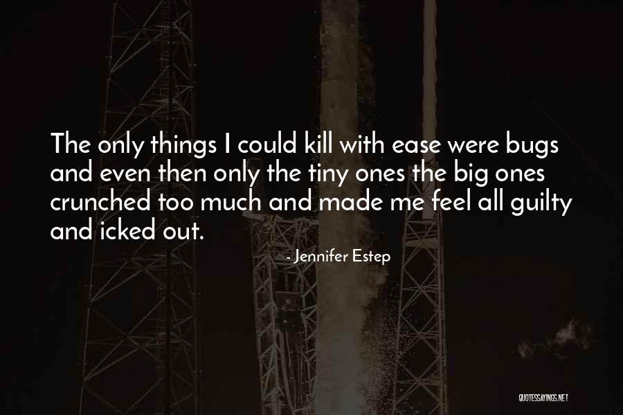 Hives In Kids Quotes By Jennifer Estep Hives In Kids Quotes By Jennifer Estep