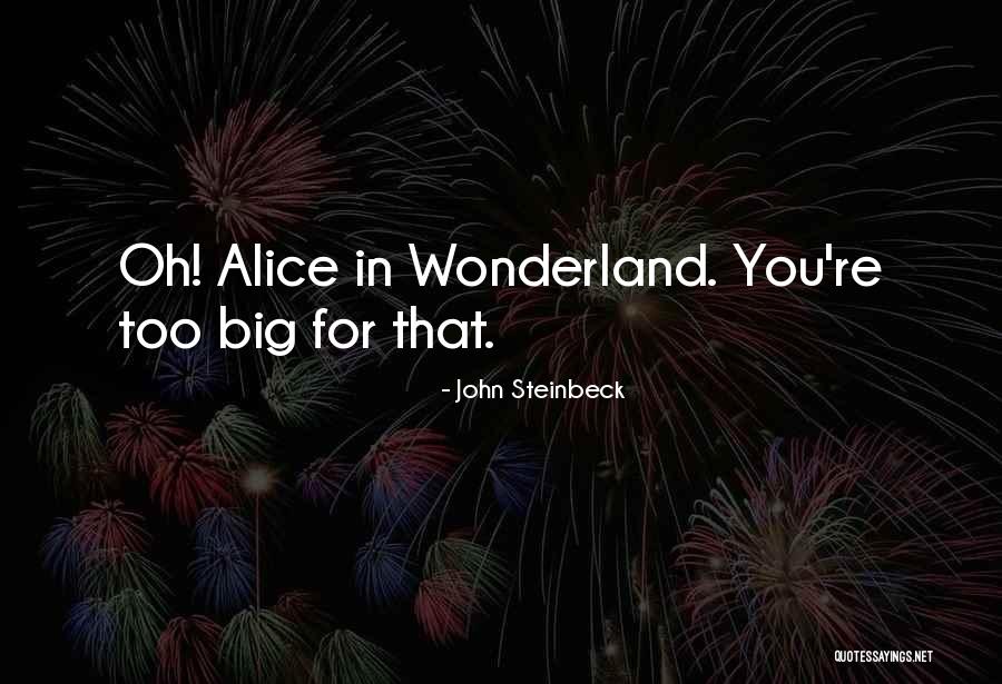 Hives In Kids Quotes By John Steinbeck Hives In Kids Quotes By John Steinbeck