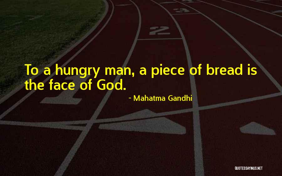 Hives In Kids Quotes By Mahatma Gandhi Hives In Kids Quotes By Mahatma Gandhi