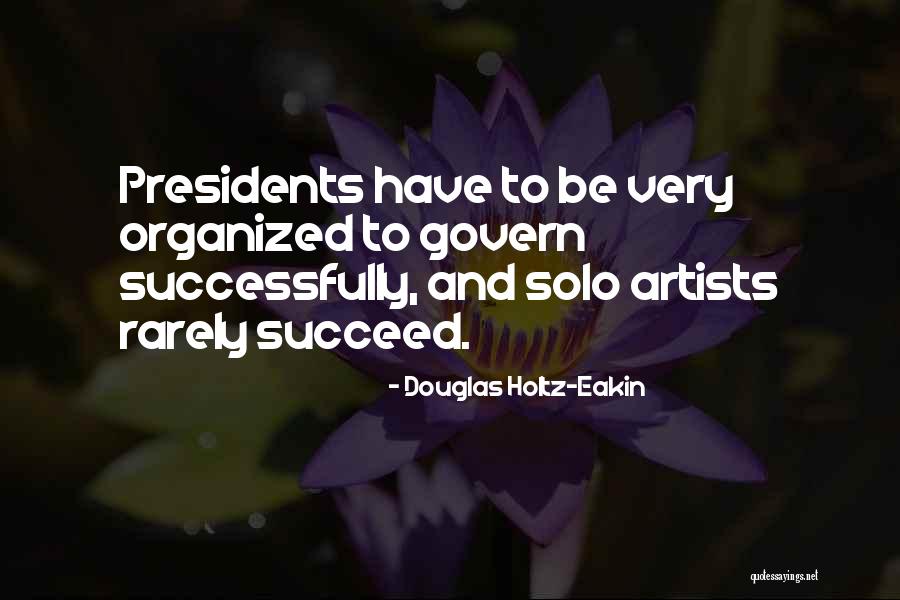 Hives On The Body Quotes By Douglas Holtz-Eakin Hives On The Body Quotes By Douglas Holtz-Eakin