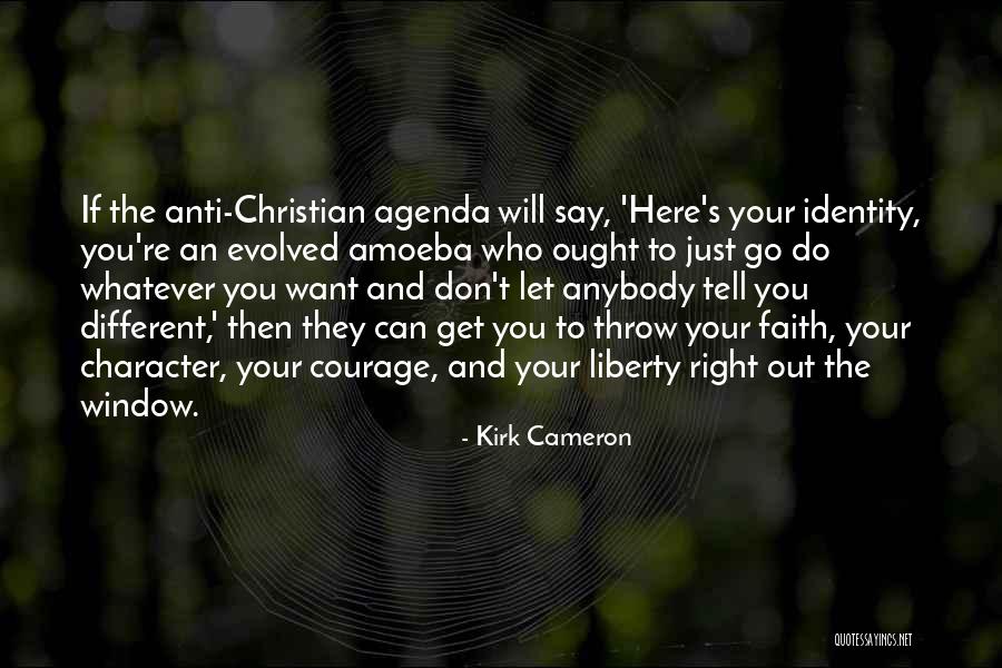 Hives On The Body Quotes By Kirk Cameron Hives On The Body Quotes By Kirk Cameron