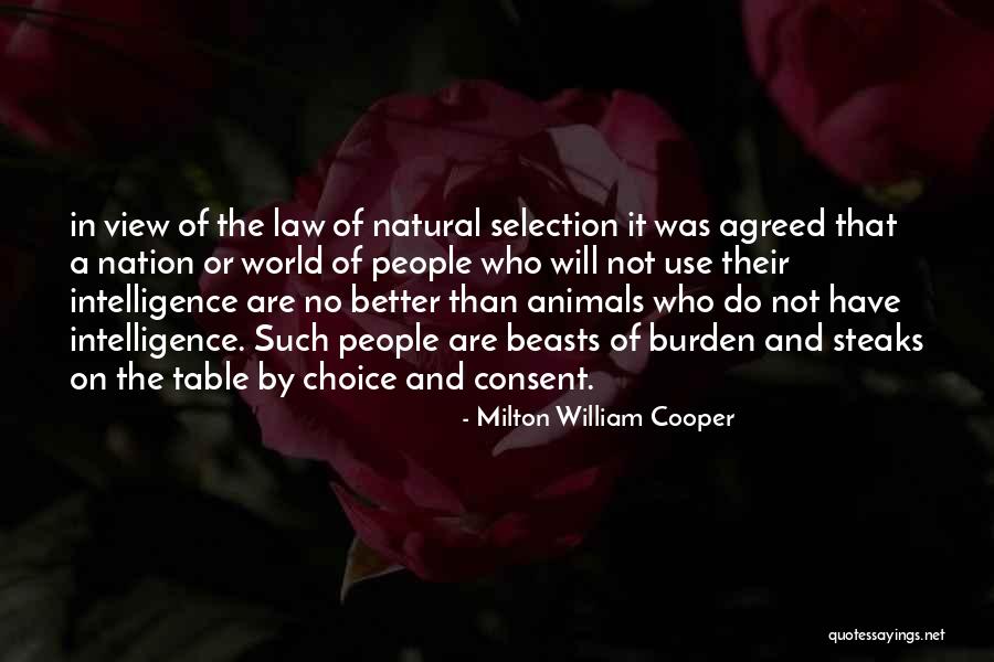 Hives On The Body Quotes By Milton William Cooper Hives On The Body Quotes By Milton William Cooper