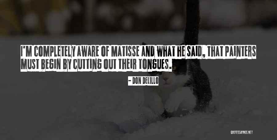 Hiving Bees Quotes By Don DeLillo Hiving Bees Quotes By Don DeLillo