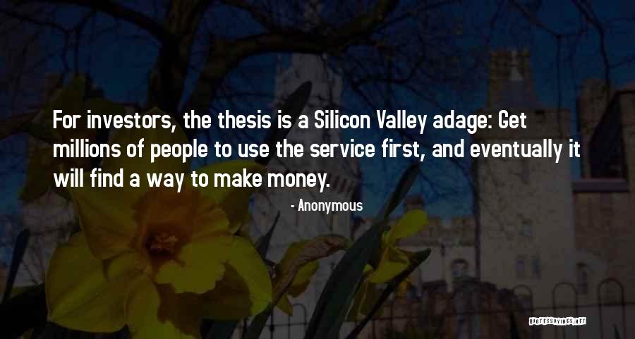 Hiving Nucs Quotes By Anonymous