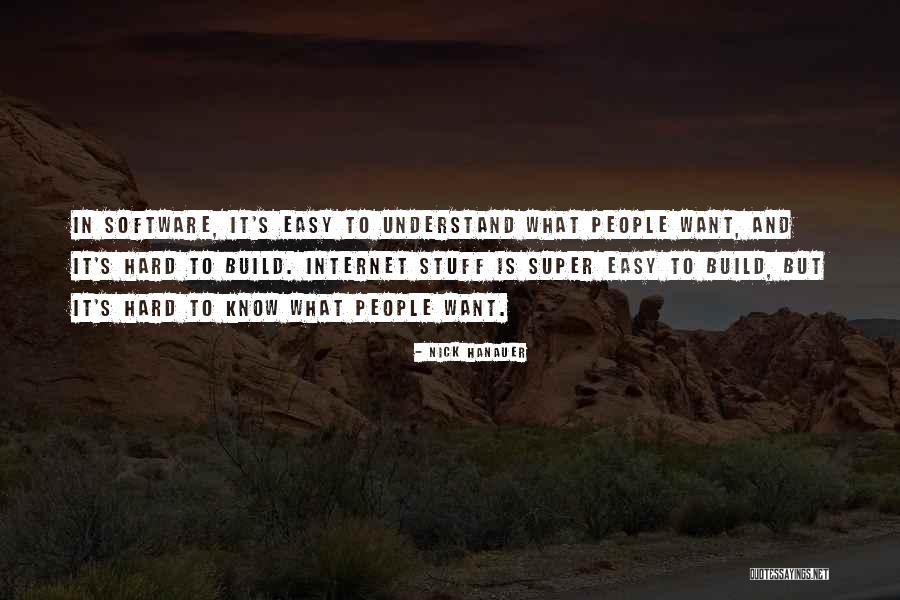 Hiving Quotes By Nick Hanauer Hiving Quotes By Nick Hanauer