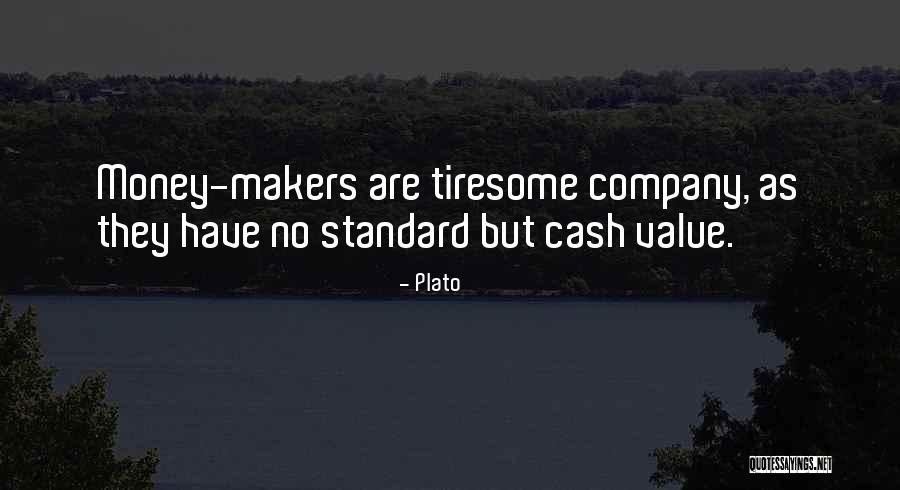 Hiving Quotes By Plato Hiving Quotes By Plato