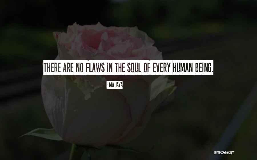 Hivyo Hivyo Quotes By Ma Jaya Hivyo Hivyo Quotes By Ma Jaya