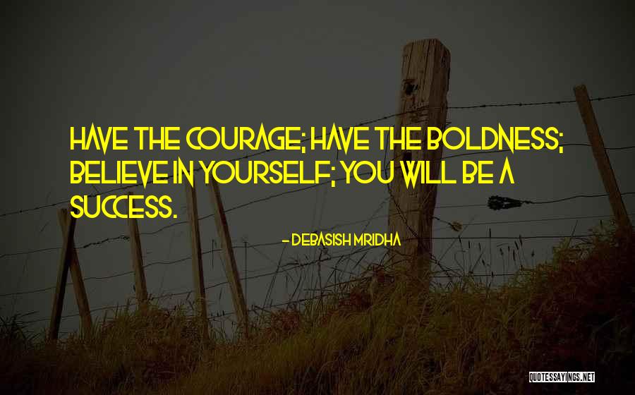 Hivyo Ndivyo Quotes By Debasish Mridha Hivyo Ndivyo Quotes By Debasish Mridha