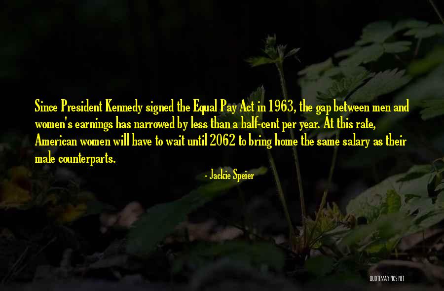 Hivyo Ndivyo Quotes By Jackie Speier Hivyo Ndivyo Quotes By Jackie Speier