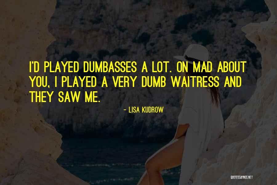 Hiwaga In English Quotes By Lisa Kudrow Hiwaga In English Quotes By Lisa Kudrow