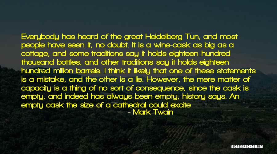 Hiwaga In English Quotes By Mark Twain Hiwaga In English Quotes By Mark Twain