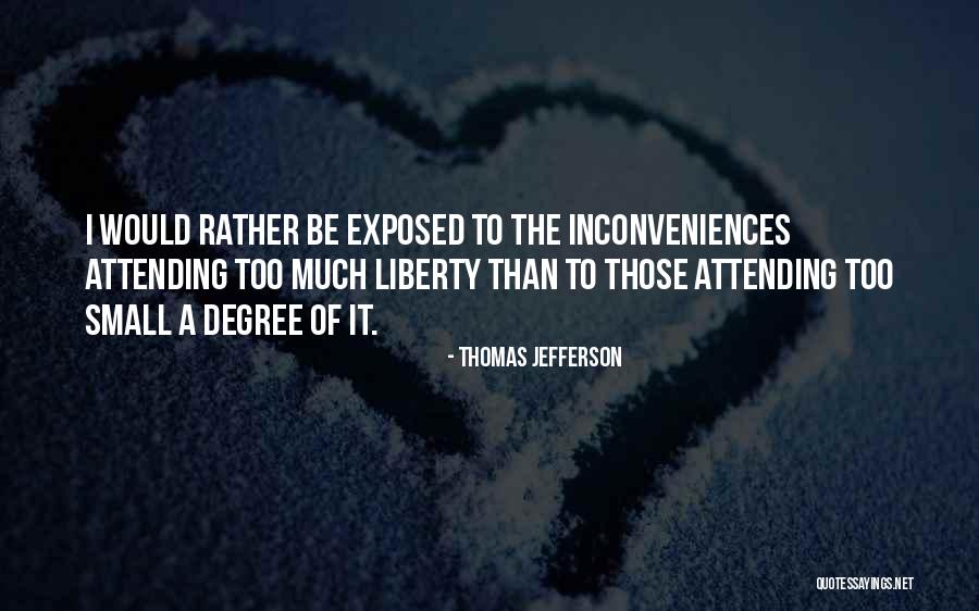 Hiwatashi Tomoki Quotes By Thomas Jefferson Hiwatashi Tomoki Quotes By Thomas Jefferson