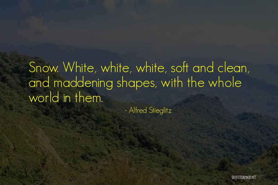 Hiwatt Crunch Quotes By Alfred Stieglitz Hiwatt Crunch Quotes By Alfred Stieglitz