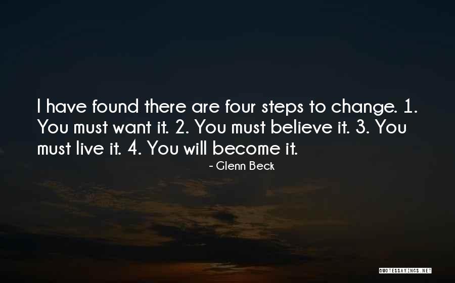 Hiwatt Lead Quotes By Glenn Beck Hiwatt Lead Quotes By Glenn Beck