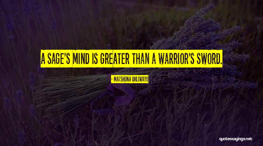Hiwatt Lead Quotes By Matshona Dhliwayo Hiwatt Lead Quotes By Matshona Dhliwayo