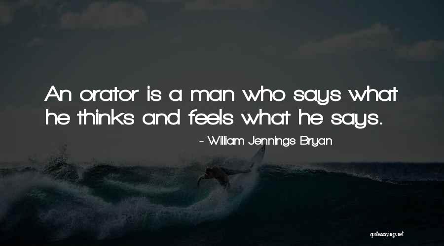 Hiwatt Lead Quotes By William Jennings Bryan Hiwatt Lead Quotes By William Jennings Bryan