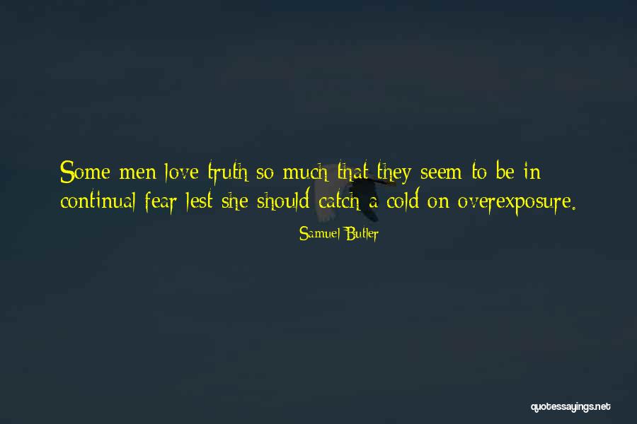 Hiwatt Little Rig Quotes By Samuel Butler Hiwatt Little Rig Quotes By Samuel Butler