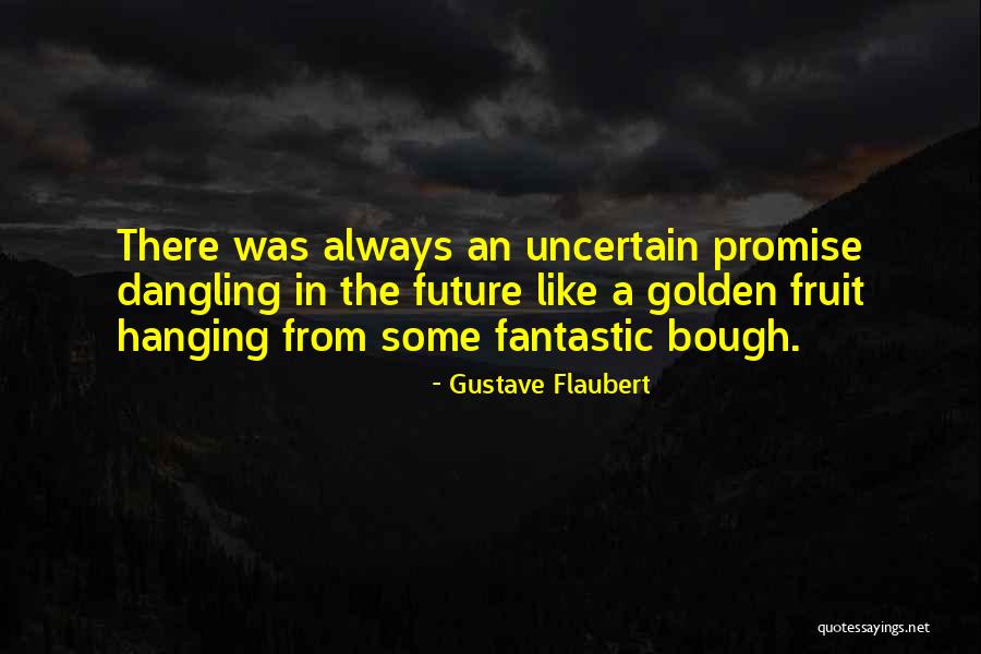 Hiwie Quotes By Gustave Flaubert Hiwie Quotes By Gustave Flaubert