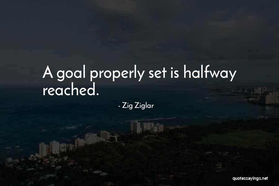 Hiwie Quotes By Zig Ziglar Hiwie Quotes By Zig Ziglar