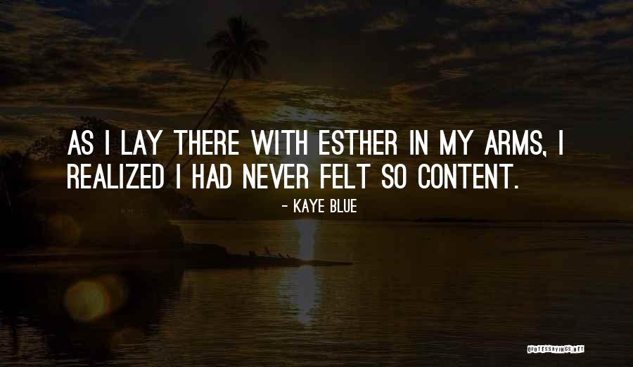 Hixon Gracie Quotes By Kaye Blue Hixon Gracie Quotes By Kaye Blue