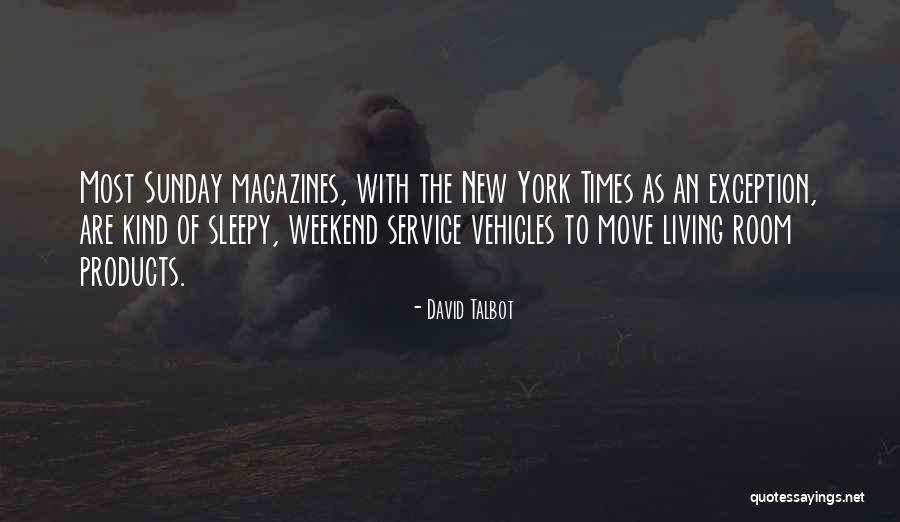 Hixton Quotes By David Talbot Hixton Quotes By David Talbot