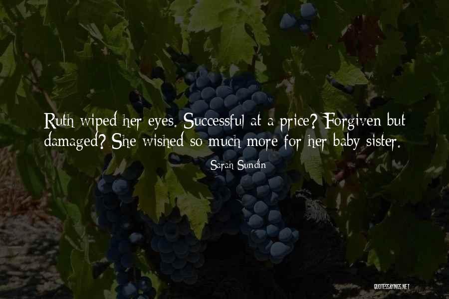 Hiya Hiya Quotes By Sarah Sundin Hiya Hiya Quotes By Sarah Sundin