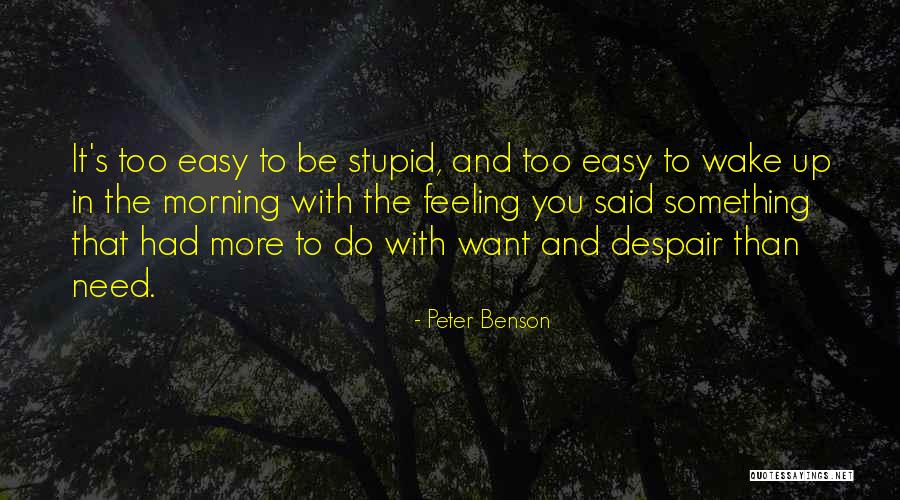 Hiya Reviews Quotes By Peter Benson Hiya Reviews Quotes By Peter Benson