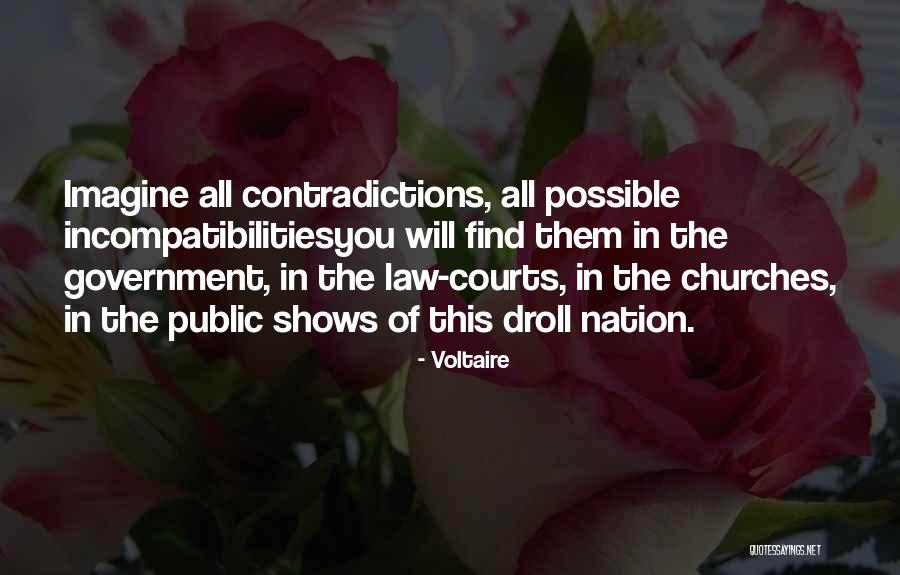 Hiya Reviews Quotes By Voltaire Hiya Reviews Quotes By Voltaire