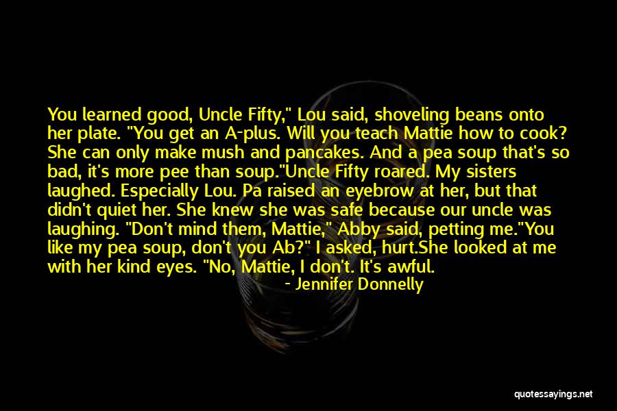 Hiyama Coupling Quotes By Jennifer Donnelly Hiyama Coupling Quotes By Jennifer Donnelly