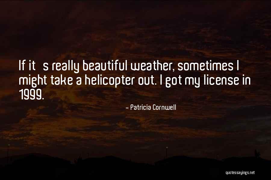 Hiyama Kengan Quotes By Patricia Cornwell Hiyama Kengan Quotes By Patricia Cornwell