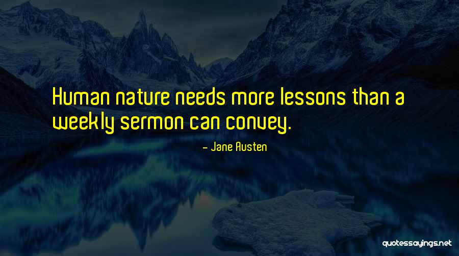 Hiyamedia Quotes By Jane Austen Hiyamedia Quotes By Jane Austen