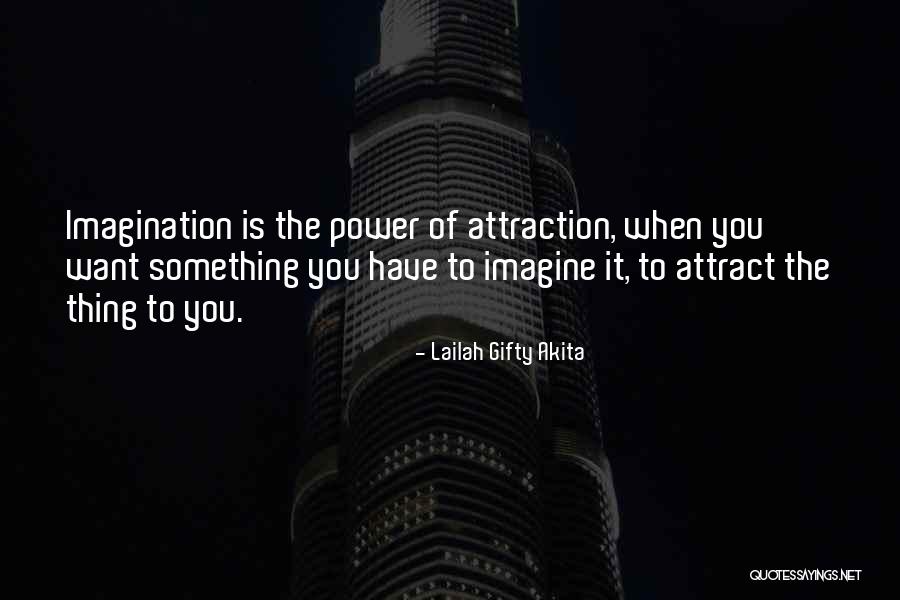 Hiyamedia Quotes By Lailah Gifty Akita Hiyamedia Quotes By Lailah Gifty Akita