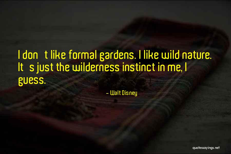 Hiyamedia Quotes By Walt Disney Hiyamedia Quotes By Walt Disney