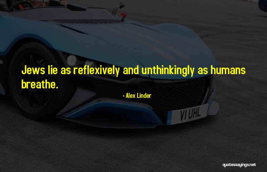 Hiyashi Ch C5 Abka Quotes By Alex Linder Hiyashi Ch C5 Abka Quotes By Alex Linder