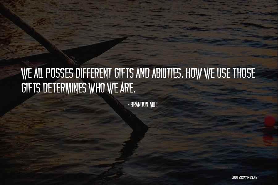 Hiyashi Ch C5 Abka Quotes By Brandon Mull Hiyashi Ch C5 Abka Quotes By Brandon Mull