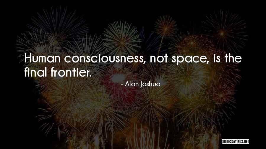Hiyori Kojima Quotes By Alan Joshua Hiyori Kojima Quotes By Alan Joshua