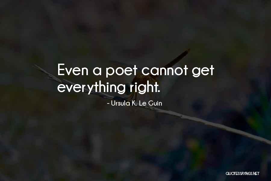 Hiyoshi Mamoru Quotes By Ursula K. Le Guin Hiyoshi Mamoru Quotes By Ursula K. Le Guin