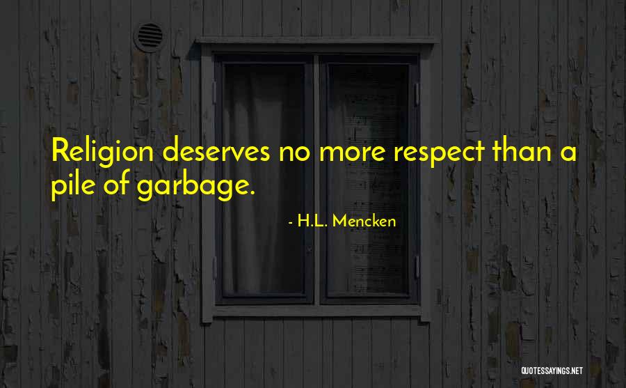 Hiyoshi Springs Quotes By H.L. Mencken Hiyoshi Springs Quotes By H.L. Mencken