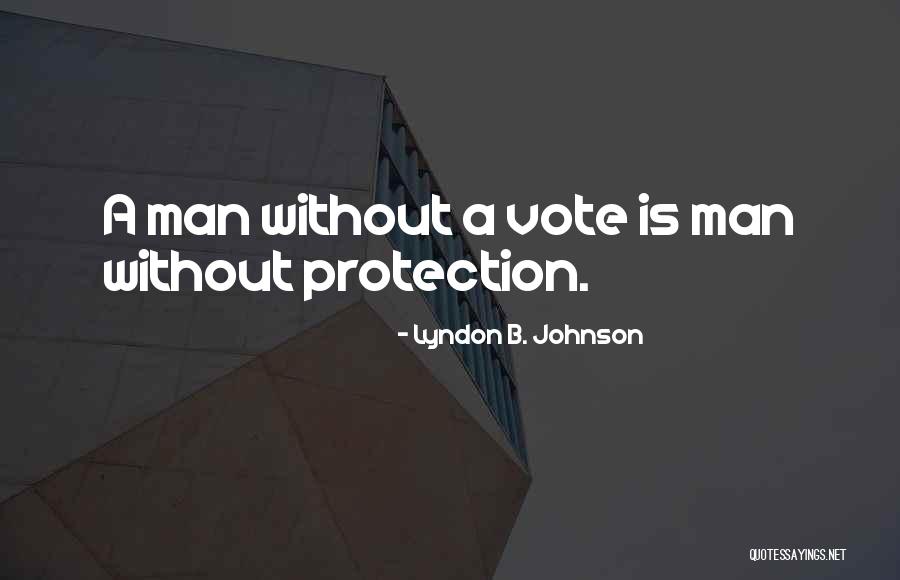Hiyoshi Springs Quotes By Lyndon B. Johnson Hiyoshi Springs Quotes By Lyndon B. Johnson