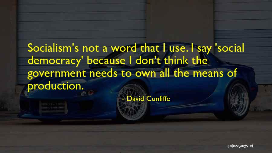 Hizam Group Quotes By David Cunliffe Hizam Group Quotes By David Cunliffe