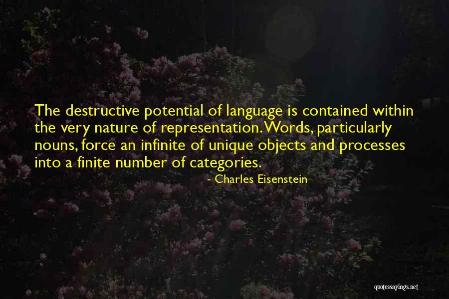 Hizam Obay Quotes By Charles Eisenstein Hizam Obay Quotes By Charles Eisenstein