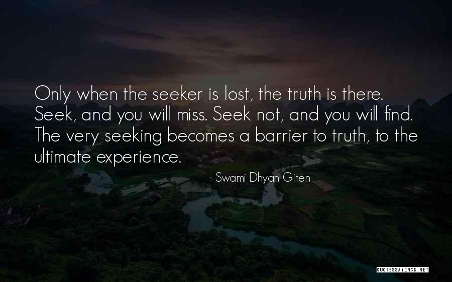 Hizamakura Quotes By Swami Dhyan Giten Hizamakura Quotes By Swami Dhyan Giten